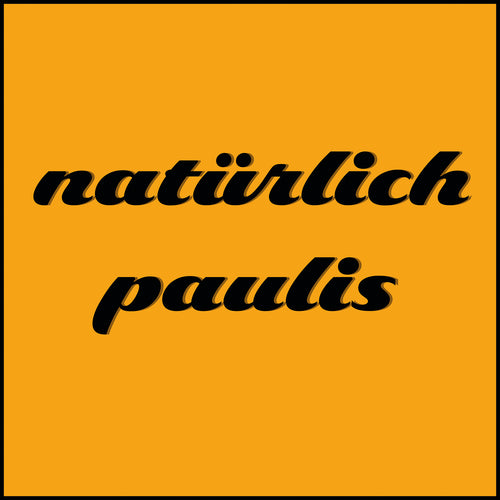 Natürlich Paulis